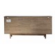 Gallery Direct Kyoto Sideboard 