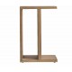 Gallery Direct Kyoto Supper Table 