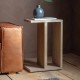 Gallery Direct Kyoto Supper Table 