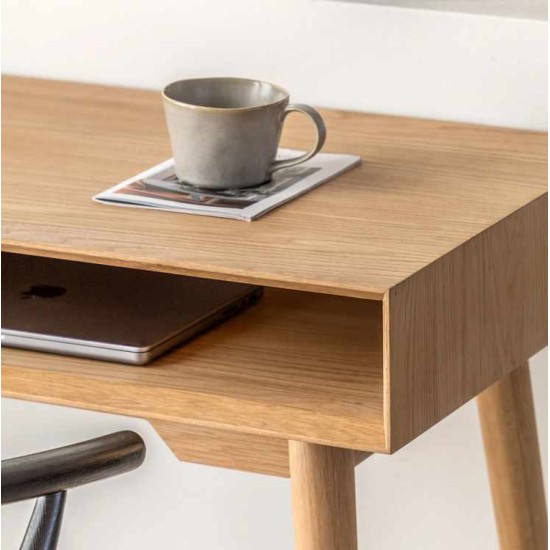 Gallery Direct Milano Desk 