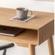 Gallery Direct Milano Desk 