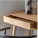 Gallery Direct Milano Desk 