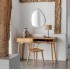 Gallery Direct Milano Desk 