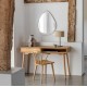 Gallery Direct Milano Desk 