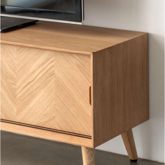 Gallery Direct Milano TV Media Unit