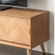 Gallery Direct Milano TV Media Unit