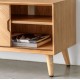 Gallery Direct Milano TV Media Unit