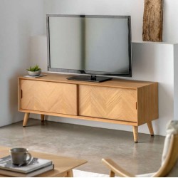 Gallery Direct Milano TV Media Unit