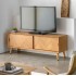 Gallery Direct Milano TV Media Unit