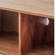 Gallery Direct Oklahoma Media Unit