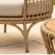 Gallery Direct Agadir Lounge Set