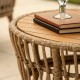 Gallery Direct Agadir Lounge Set