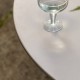 Gallery Direct Avena Round Table & 4 Chairs