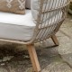 Gallery Direct Avena Egg Chair