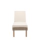 Gallery Direct Avena Lounger