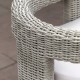 Gallery Direct Hvar Dining Chair - Price for a Pair