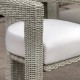 Gallery Direct Hvar Dining Chair - Price for a Pair