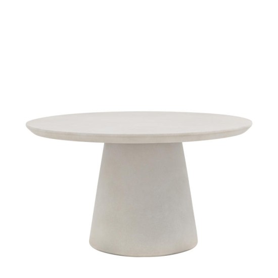 Gallery Direct Hvar Dining Table