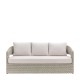 Gallery Direct Hvar Sofa