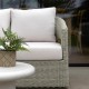 Gallery Direct Hvar Sofa