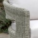 Gallery Direct Hvar Sofa