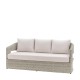 Gallery Direct Hvar Sofa