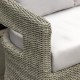 Gallery Direct Hvar Swivel Chair