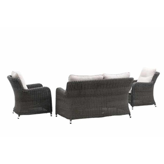 Gallery Direct Windsor Lounge Set