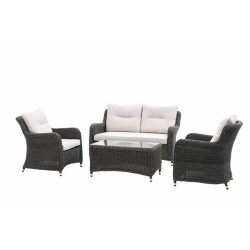 Gallery Direct Windsor Lounge Set