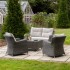 Gallery Direct Windsor Lounge Set