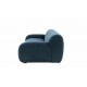 Gallery Direct Coste Sofa - Blue