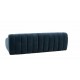 Gallery Direct Coste Sofa - Blue