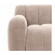 Gallery Direct Coste Sofa - Cream