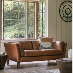 Gallery Direct Ebury Sofa