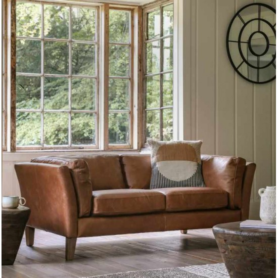 Gallery Direct Ebury Sofa