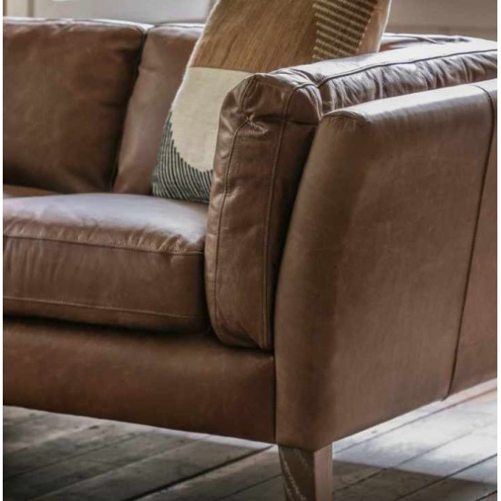 Gallery Direct Ebury Sofa