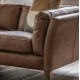 Gallery Direct Ebury Sofa