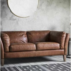 Gallery Direct Ebury Sofa