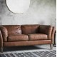 Gallery Direct Ebury Sofa