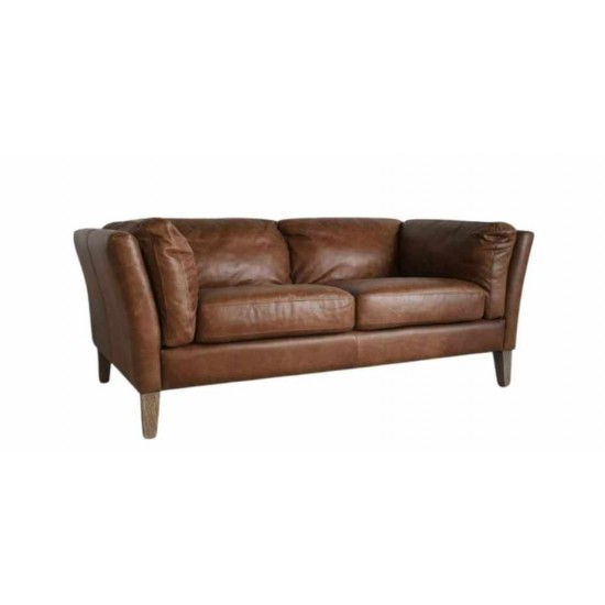 Gallery Direct Ebury Sofa