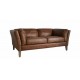 Gallery Direct Ebury Sofa