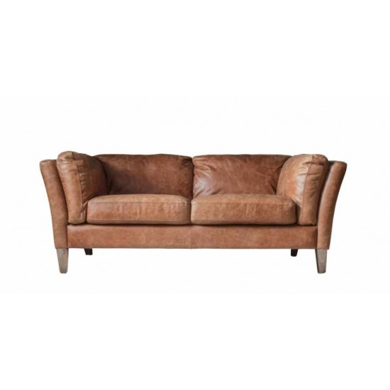 Gallery Direct Ebury Sofa