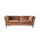 Gallery Direct Ebury Sofa