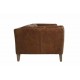 Gallery Direct Ebury Sofa