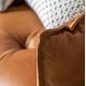 Gallery Direct Ecclestone Sofa