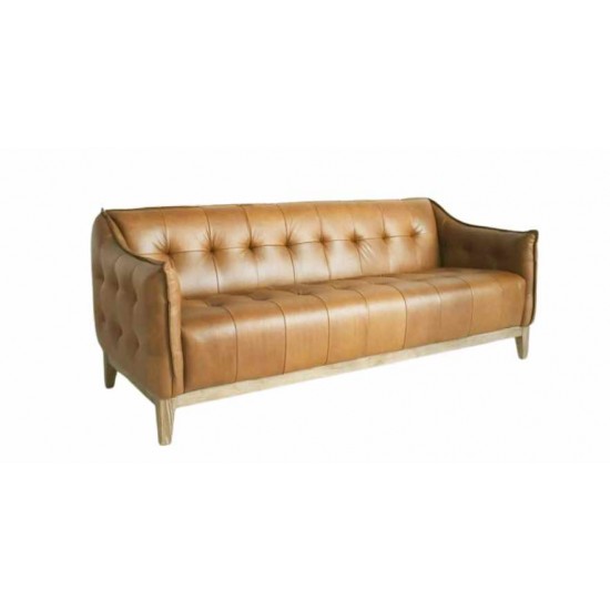 Gallery Direct Ecclestone Sofa