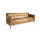 Gallery Direct Ecclestone Sofa