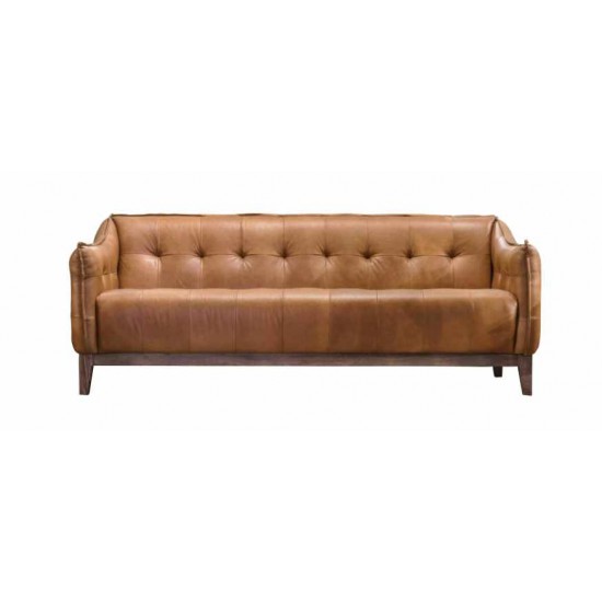 Gallery Direct Ecclestone Sofa