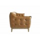 Gallery Direct Ecclestone Sofa