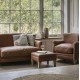 Gallery Direct Mr Paddington Sofa